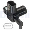 DELPHI SS11465 Eksantrik Devir Sensörü 37840PLC006 uygun fiyat hızlı kargo