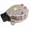 DELPHI SS10920 Eksantrik Devir Sensörü 058905161B uygun fiyat hızlı kargo