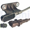 DELPHI SS10518 12B1 Eksantrik Devir Sensörü 10456585 uygun fiyat hızlı kargo