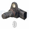 DELPHI SS1231112B1 Eksantrik Devir Sensörü 30713599 uygun fiyat hızlı kargo