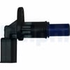 DELPHI SS1076312B1 Eksantrik Devir Sensörü 06B905163A uygun fiyat hızlı kargo