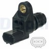 DELPHI SS11144 Eksantrik Devir Sensörü 37510 PNA 003 uygun fiyat hızlı kargo