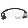 DELPHI SS11037 Eksantrik Devir Sensörü 03G957147C uygun fiyat hızlı kargo