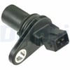 DELPHI SS10933 Eksantrik Devir Sensörü 6602999 uygun fiyat hızlı kargo