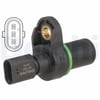 DELPHI SS11221 Eksantrik Devir Sensörü 13627803093 uygun fiyat hızlı kargo