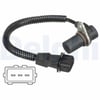 DELPHI SS11153 Eksantrik Devir Sensörü 39300 4X000 uygun fiyat hızlı kargo