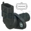 DELPHI SS11149 Eksantrik Devir Sensörü 504052598 uygun fiyat hızlı kargo