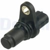 DELPHI SS10939 Eksantrik Devir Sensörü 90919 05060 uygun fiyat hızlı kargo