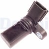 DELPHI SS10932 Eksantrik Devir Sensörü 23731 4M500 uygun fiyat hızlı kargo