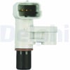 DELPHI SS10740 12B1 Eksantrik Devir Sensörü 1920 8W uygun fiyat hızlı kargo