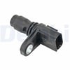 DELPHI SS1233712B1 Eksantrik Devir Sensörü 9091905096 uygun fiyat hızlı kargo