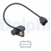 DELPHI SS11347 12B1 Eksantrik Devir Sensörü 6238110 uygun fiyat hızlı kargo