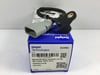 DELPHI SS10964 Eksantrik Devir Sensörü 03G957147B uygun fiyat hızlı kargo