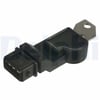 DELPHI SS10956 Eksantrik Devir Sensörü 96253544 uygun fiyat hızlı kargo