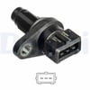 DELPHI SS11302 Eksantrik Devir Sensörü 3935022600 uygun fiyat hızlı kargo