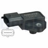 DELPHI PS10145 Emme Basınç Sensörü 37830 PLZ D00 uygun fiyat hızlı kargo