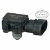 DELPHI PS10148 Emme Basınç Sensörü 1247049 uygun fiyat hızlı kargo