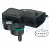DELPHI PS10151 Emme Basınç Sensörü 39200 27400 uygun fiyat hızlı kargo