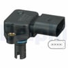 DELPHI PS10146 Emme Basınç Sensörü 036906051 uygun fiyat hızlı kargo
