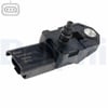 DELPHI PS20083 12B1 Emme Basınç Sensörü 9675320480 uygun fiyat hızlı kargo