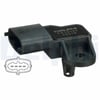 DELPHI PS10124 Emme Basınç Sensörü 1238244 uygun fiyat hızlı kargo