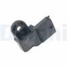 DELPHI PS20097 12B1 Emme Basınç Sensörü 31405341 uygun fiyat hızlı kargo