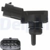 DELPHI PS10221 Emme Basınç Sensörü 3930003000 uygun fiyat hızlı kargo