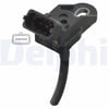 DELPHI PS10131 Emme Basınç Sensörü 6238084 uygun fiyat hızlı kargo