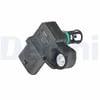 DELPHI PS20101 12B1 Emme Basınç Sensörü 1247671 uygun fiyat hızlı kargo