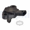 DELPHI PS20087 12B1 Emme Basınç Sensörü 04E906051H uygun fiyat hızlı kargo