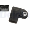 DELPHI PS10207 Emme Basınç Sensörü 37830PGKA01 uygun fiyat hızlı kargo