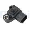 DELPHI PS20129 12B1 Emme Basınç Sensörü 31372487 uygun fiyat hızlı kargo