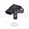 DELPHI PS2007612B1 Emme Basınç Sensörü 223650631R uygun fiyat hızlı kargo
