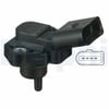 DELPHI PS10127 Emme Basınç Sensörü 038906051 uygun fiyat hızlı kargo
