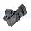 DELPHI PS20140 12B1 Emme Basınç Sensörü 1238394 uygun fiyat hızlı kargo