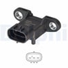 DELPHI PS20080 12B1 Emme Basınç Sensörü 8942126030 uygun fiyat hızlı kargo