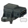 DELPHI PS10139 Emme Basınç Sensörü 13622246977 uygun fiyat hızlı kargo