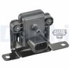DELPHI PS10126 Emme Basınç Sensörü 1041954 uygun fiyat hızlı kargo