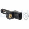 DELPHI TS10520 Emme Sıcaklık Sensörü 06B905379 uygun fiyat hızlı kargo