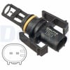 DELPHI TS10459 Emme Sıcaklık Sensörü 0005422818 uygun fiyat hızlı kargo