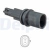 DELPHI TS10521 Emme Sıcaklık Sensörü 12129596 uygun fiyat hızlı kargo