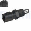 DELPHI TS10502 Emme Sıcaklık Sensörü 1090457 uygun fiyat hızlı kargo
