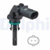 DELPHI TS10501 Emme Sıcaklık Sensörü 13627812741 uygun fiyat hızlı kargo
