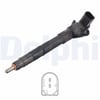 DELPHI 28543147 12B1 Enjektör 04L130277BA uygun fiyat hızlı kargo