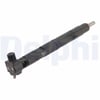 DELPHI 28540276 12B1 Enjektör 33800 2A760 uygun fiyat hızlı kargo