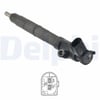 DELPHI 28565330 12B1 Enjektör 04L130277BC uygun fiyat hızlı kargo