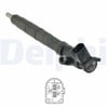 DELPHI 28565336 12B1 Enjektör 04L130277BD uygun fiyat hızlı kargo