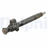 DELPHI 28602948 12B1 Enjektör 1870361 uygun fiyat hızlı kargo