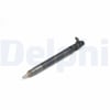 DELPHI R00101DP 12B1 Enjektör 1608902180 uygun fiyat hızlı kargo