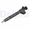 DELPHI 2865762612B1 Enjektör 9824388280 uygun fiyat hızlı kargo
